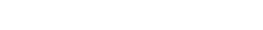 ok138cn太阳集团
