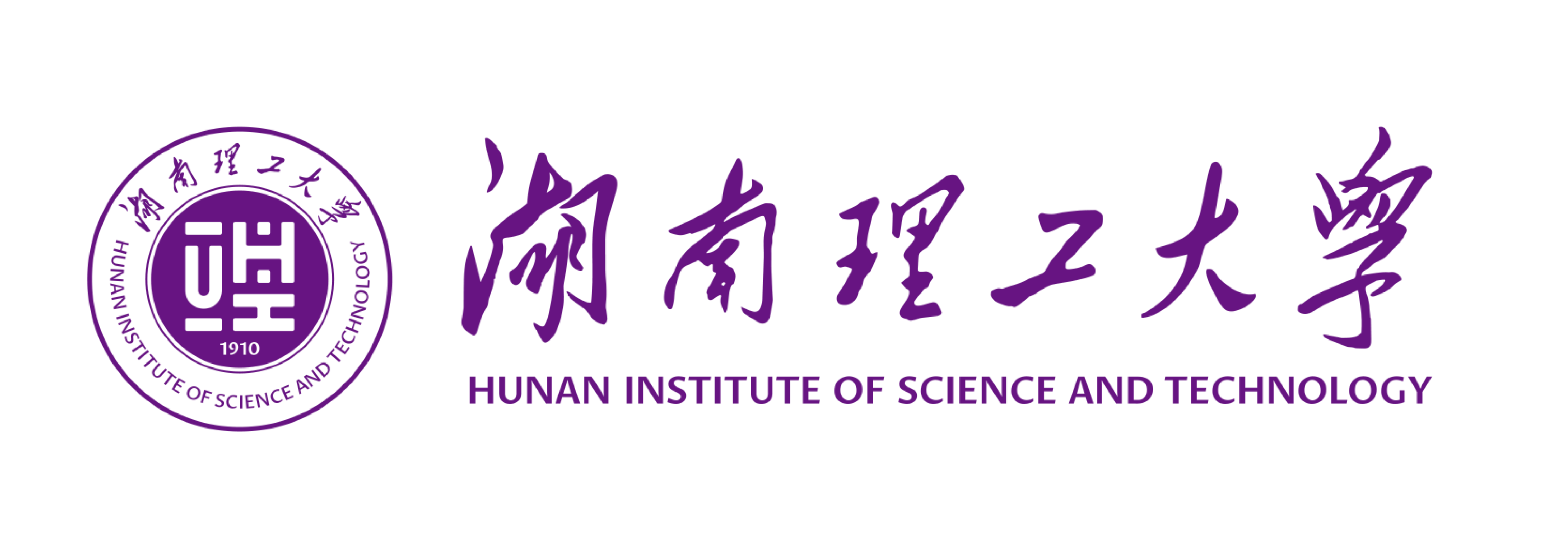 学校官网